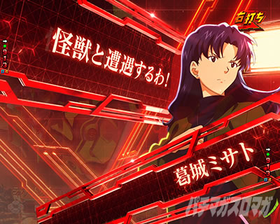 �Z���t�\��